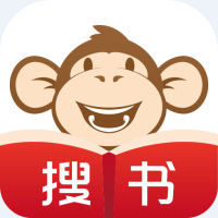 新浪微博app下载安装2018_V7.74.51